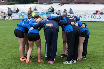 Bild 533 - Deutsche Meisterschaften